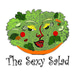 The Sexy Salad