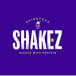 Shakez