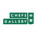 Chef's Gallery