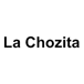 La Chozita