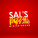 Sal's pizza winter haven