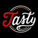 Tasty Delights Cafe