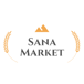 Sana Market Restaurant