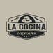 La Cocina