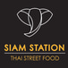 Siam Station