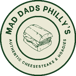 Mad Dads Phillys Authentic Cheesesteaks and Hoagies