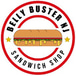 NJ Belly Busters