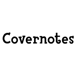 Covernotes Coffee House