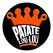 Patate Lou-Lou