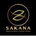 Sakana Sushi & Hibachi Steakhouse