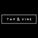 Tap & Vine