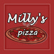 Milly's Pizzeria