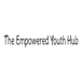 The Empowered Youth Hub