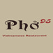 Pho 95 Vietnamese cuisine