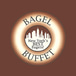 Bagel Buffet