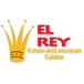 El Rey Cuban & Mexican Cuisine