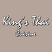 King's Thai Cuisine