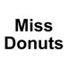 Miss Donuts