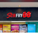 Stir Fry 88