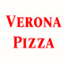 Verona Pizza