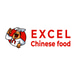 Excel Chinese