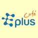 E Plus Cafe