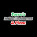 Torre's