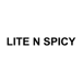 Lite N Spicy