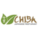 Chiba Japanese