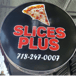 Slices plus