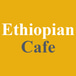 Ethiopian Cafe
