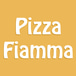 Pizza Fiamma