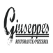 Giuseppe's Pizzeria (Honolulu Ave)