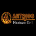 Antojo Mexican Grill