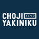 Choji Yakiniku