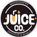 Mississippi Juice Company