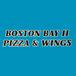 Boston Bay Pizza 2