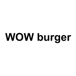 WOW burger