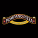 Pompano Pizza & Italian Eatery