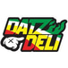 Datz Deli