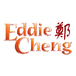 Eddie Cheng's Restaurant