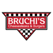 Bruchi's