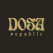 Dosa Republic