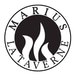 Marius La Taverne