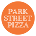 Park Street Pizza