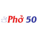 Pho 50