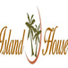 ISLAND House