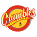 Crumbles Store