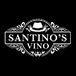 Santino's Vino