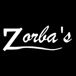 Zorba’s Gyros